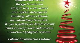 zdjęcie nr 43